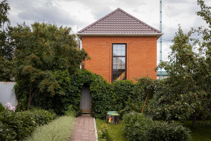 5n4a4559-kopija-810×540