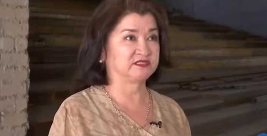 7bab6f40-bb16-49d0-852f-7325798e9d11