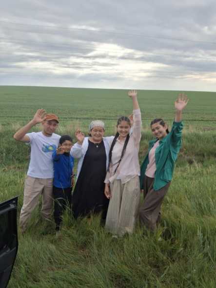 92e1b1df-0c4b-45a5-85fc-82b12a8d7d46