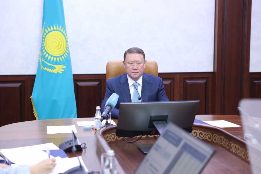 98df50f5-3748-4de2-9ece-cddd5999a158