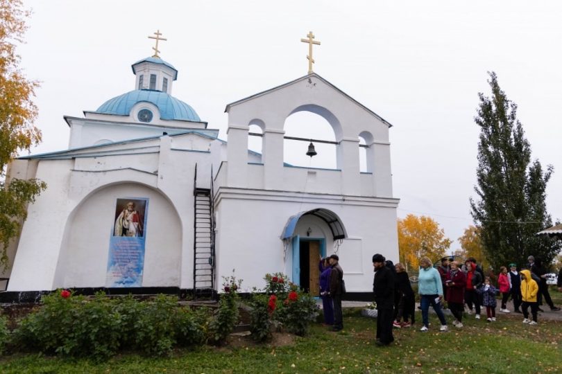 9bdacf1e-88f2-42d1-9f7c-f0e4019fb368-810×540