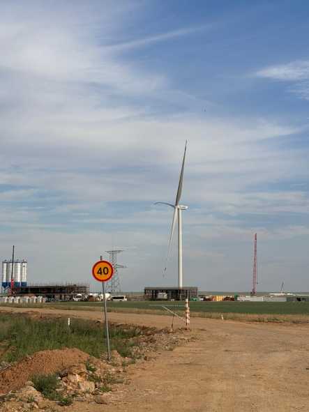 c35afc82-538d-4672-a401-6a83b6d76ba4