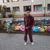 d8667f54-2d87-4870-b9d9-ac0effcb6359