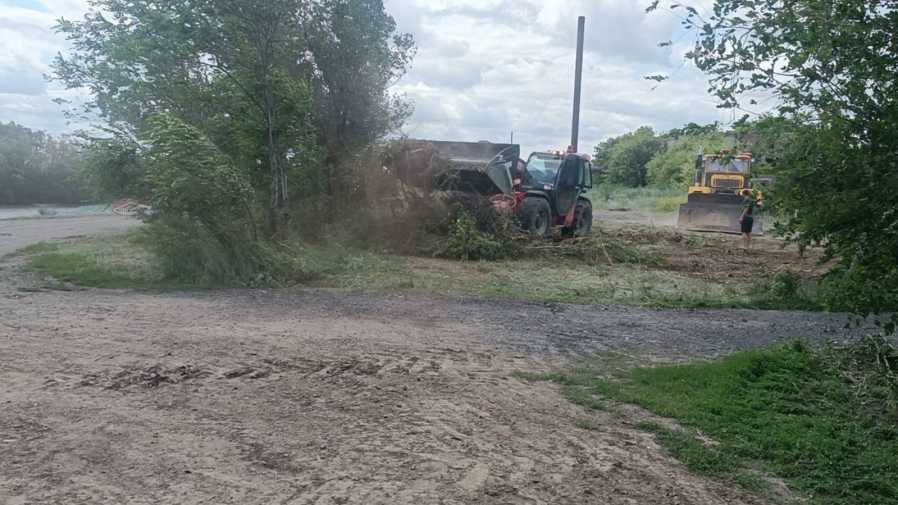 dd36e98a-980b-45da-9869-b02213d07ff6