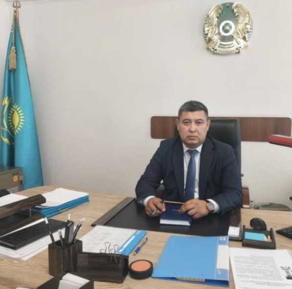 gluster_2022_9_13_d268171d8a38684cbb72317d553a958f_1280x720