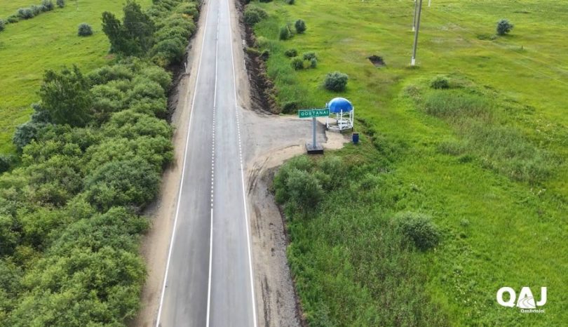 photo_5449746236979695385_y-810×466