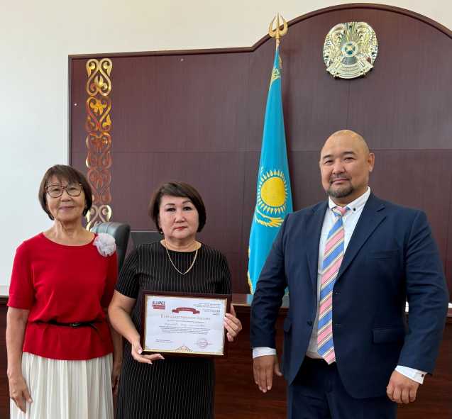 WhatsApp Image 2025-07-24 at 10.51.28