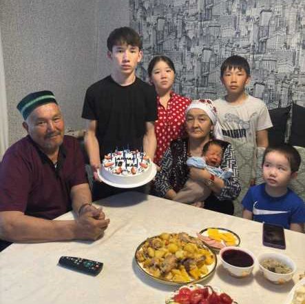 WhatsApp Image 2025-07-24 at 12.35.35