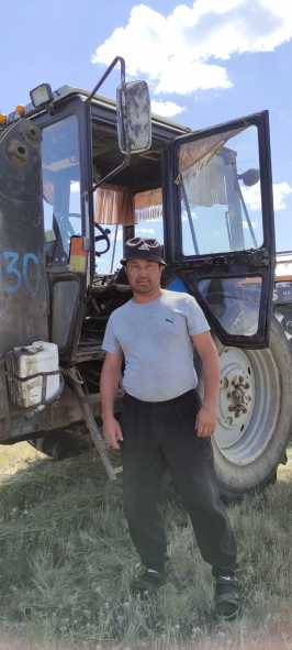 WhatsApp Image 2025-07-24 at 17.06.16