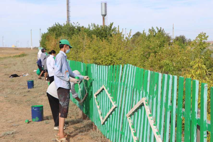 0687bd6c-d962-4984-9d8f-875a7fac90c6