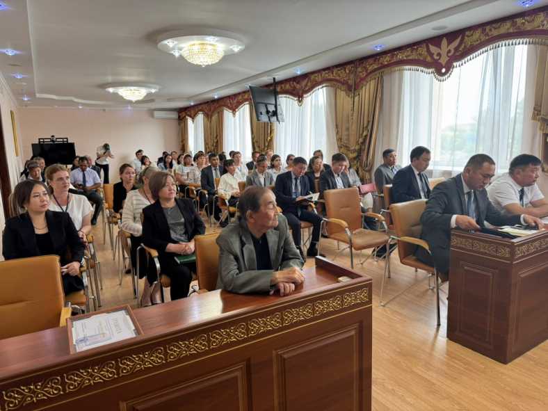 069a5fb7-2317-4ed7-83ed-89b212d20510