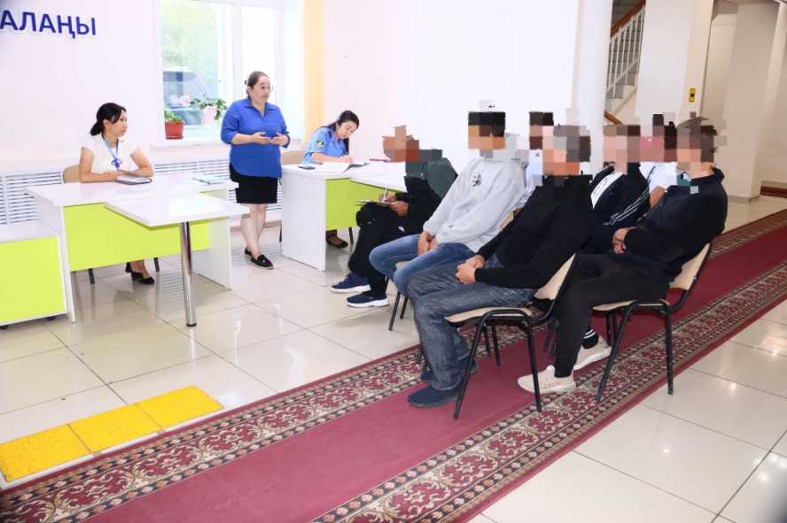 08de4186-c50d-4195-a955-0f8bcd258b0e