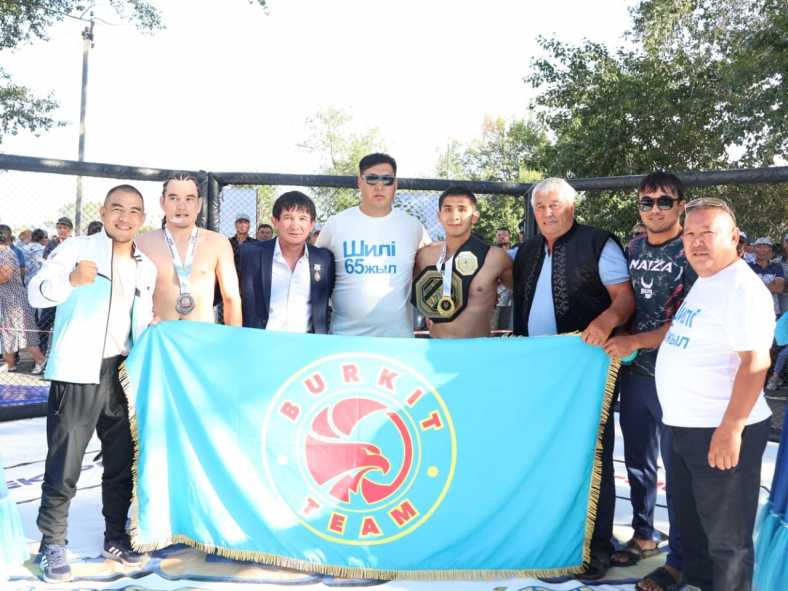 0ab981de-7da7-407e-bb4a-39e85504c3c0