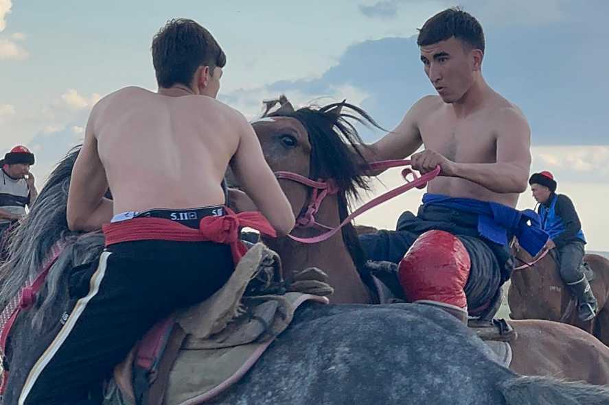 122e2a35-d735-4177-8d3d-c570e0ecb722