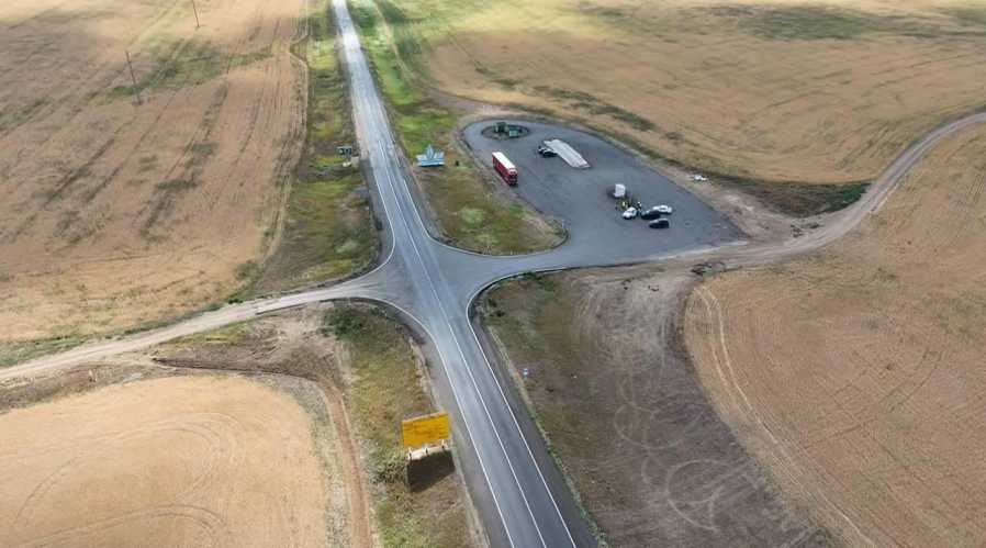 133d8896-6745-4919-8a5d-b07d2d8e9e96