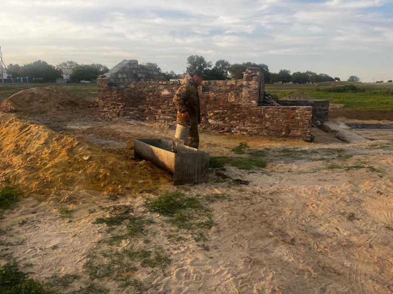 180a7b04-52d7-4342-8e9f-7ea94db5c512