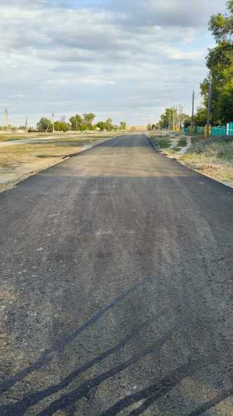 19371954-9746-4666-ab62-4f8464f72cbd