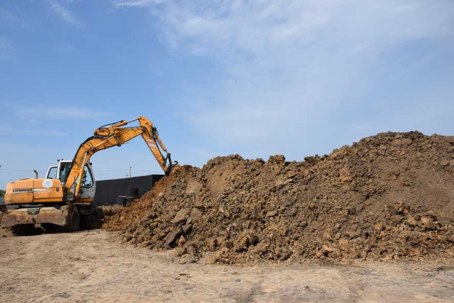 1d0c07c4-207b-4f15-af24-fab7ac6da78b