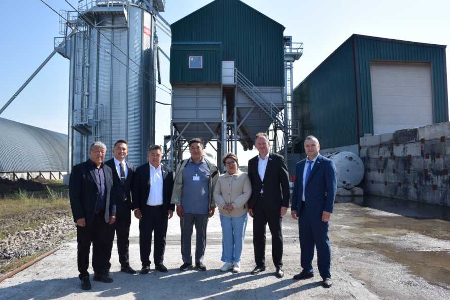 1e122cda-e481-46e2-a1db-633804ec5e41