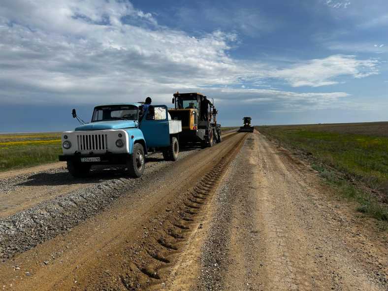 279af54e-4895-44d8-a2da-9337249b9e12