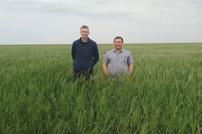 2b918ca9-0b12-438a-a97e-c9097d76ddc9