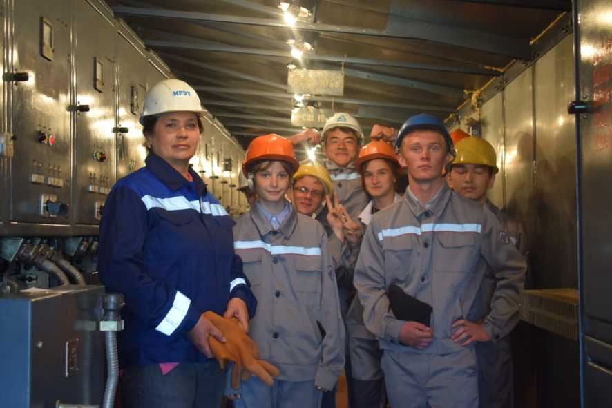 2c36b00d-9dbd-4156-ae67-e7db087d6209