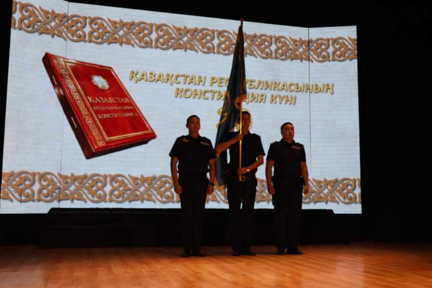 2c54b2cd-fecd-4a01-88d5-1401ee6beca6