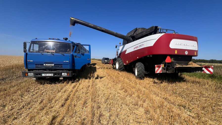 3f9de770-056b-403e-baf1-e83e2a883a72