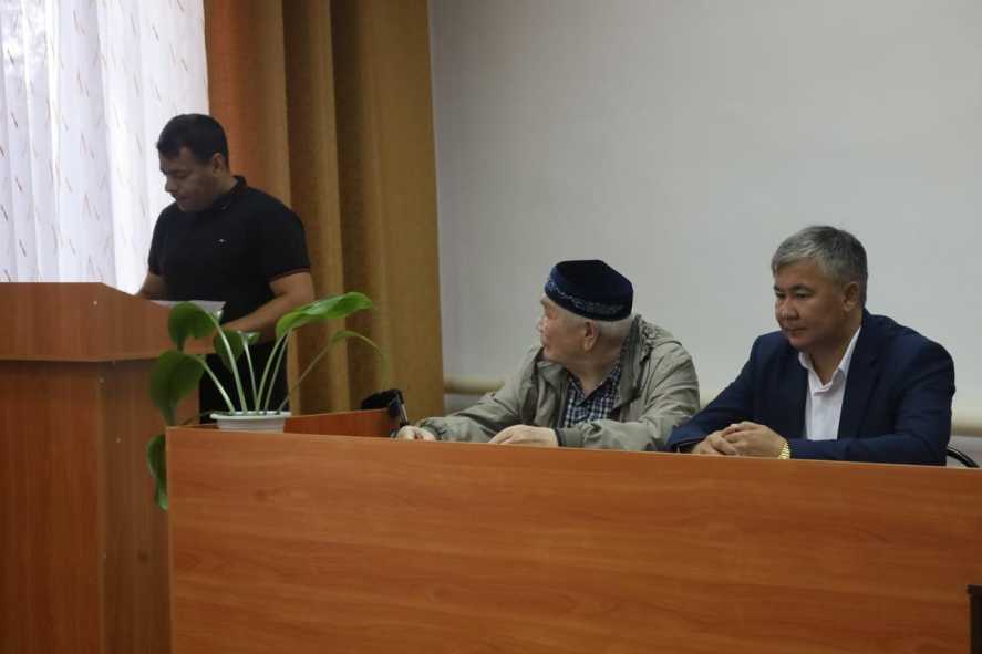 4006c62a-ad39-45b1-8897-6244fd0ee38a