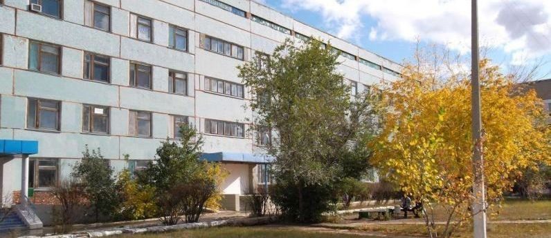 40795b3b-0d35-4196-a637-9d886031560c