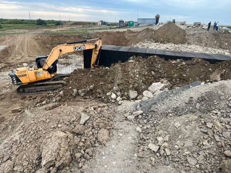 444023e1-d30e-43eb-8bd2-ac218ae2094a