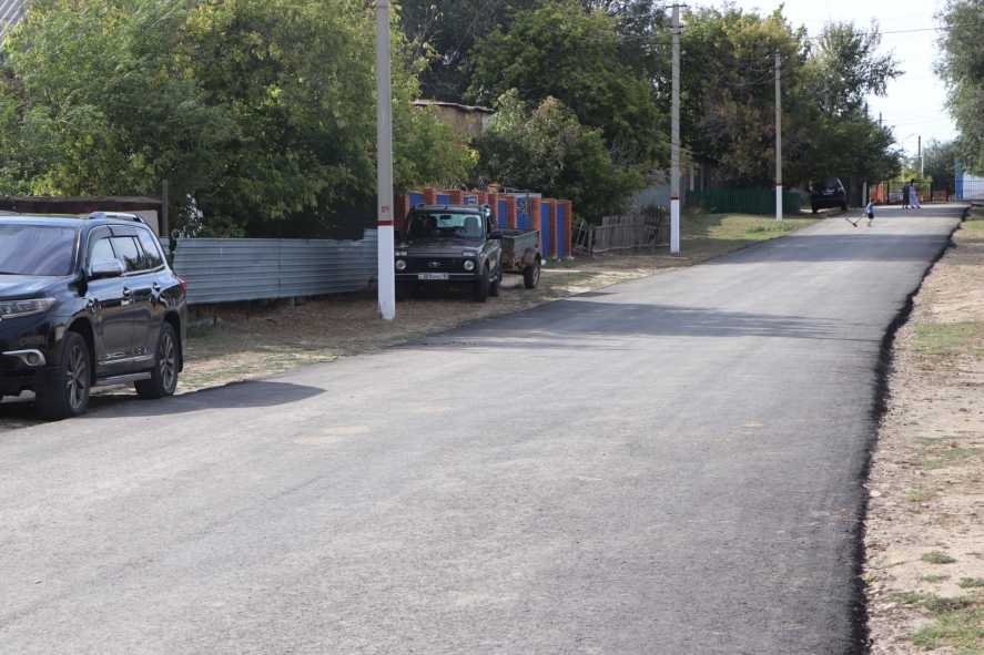 44516a21-194e-439f-8d7f-bd21e2d8a132