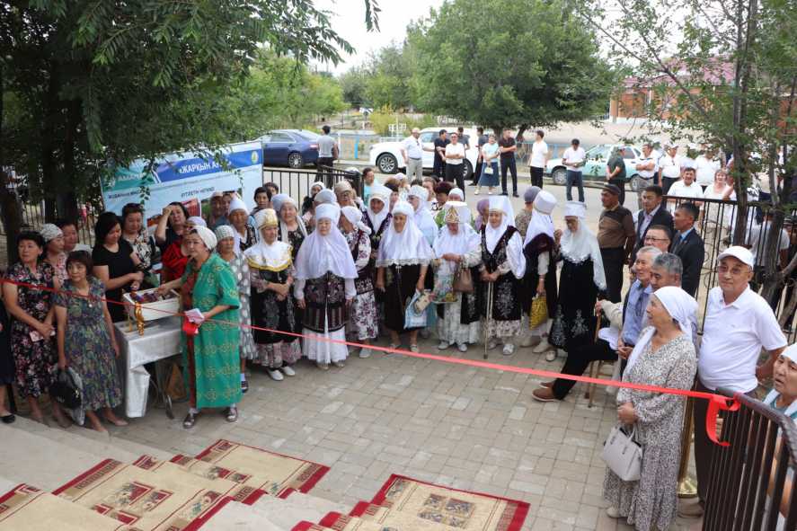 4698d6f7-a757-4ba5-8a78-b501ec828b1d