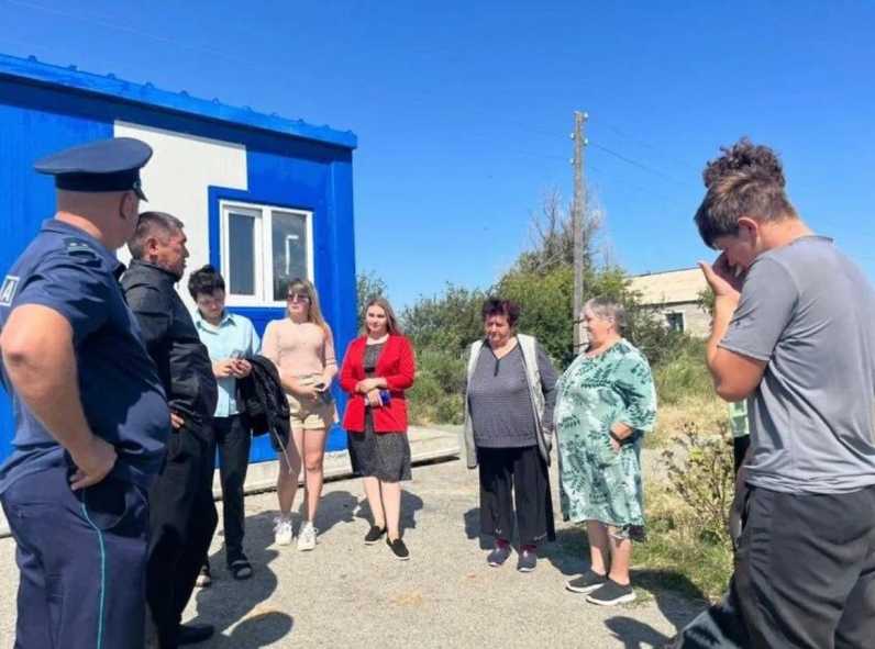 4ae0c898-0d9d-412e-855f-cf60b3e75535