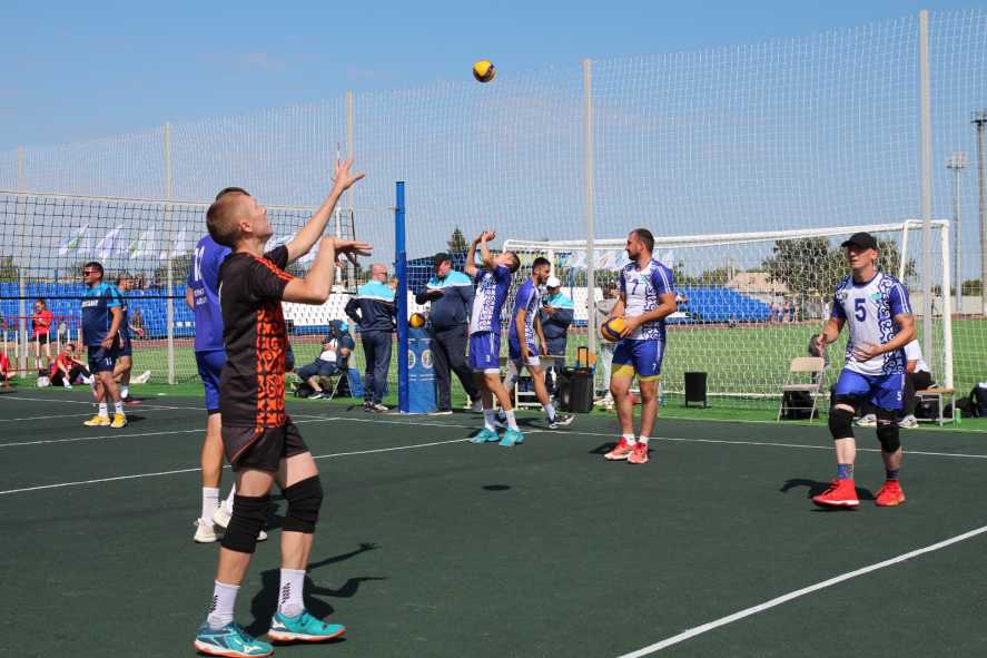 4e11f9bb-c24e-441e-b3bb-e5bb3f1ca526