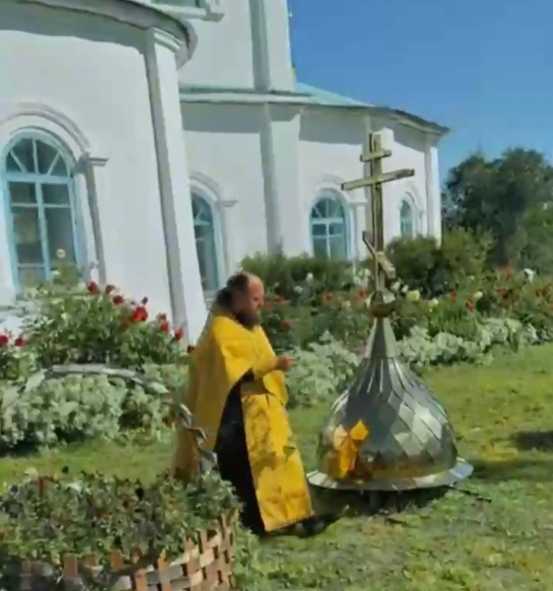 4e48952b-b5cd-4978-8dc9-384deb155644