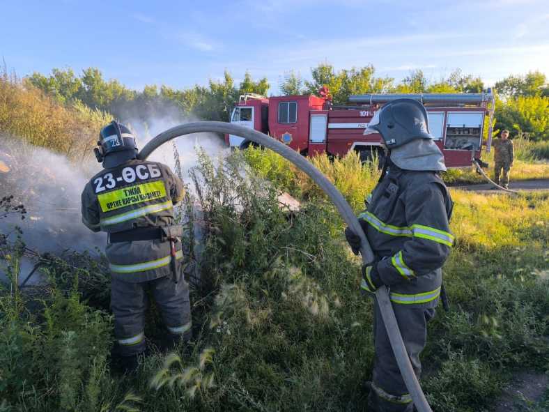 52ace174-03f1-49f5-8cd1-a9d024310b1a