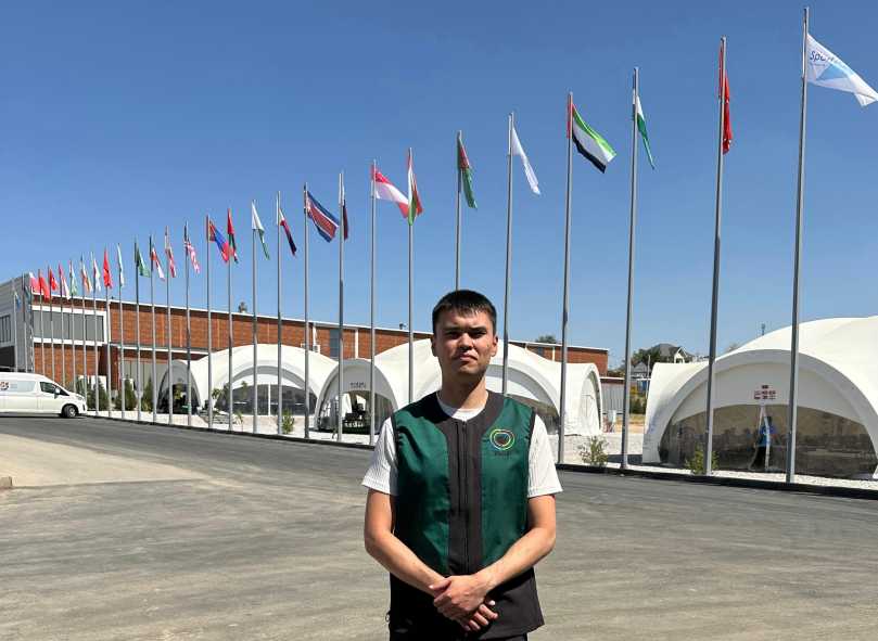 54b6e943-4ddb-48ab-8847-69fa08572583