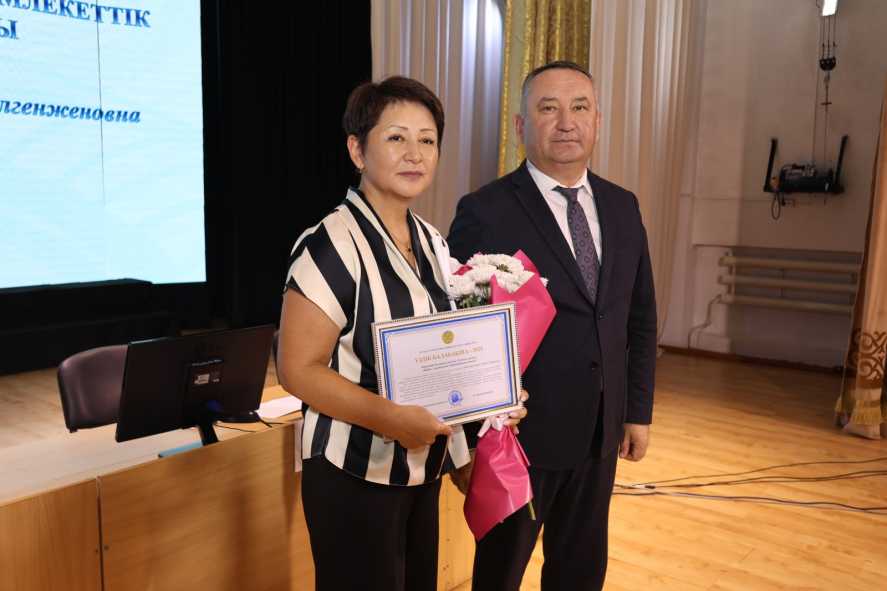 59110754-35a6-48da-99d8-300b7239eb24