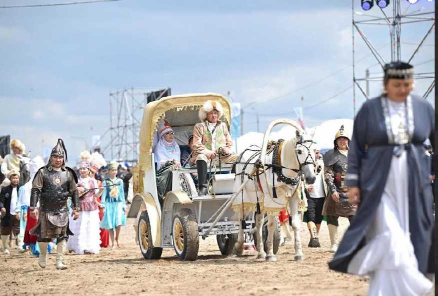 59f3051d-0d33-4b08-b629-aa5505e70a63