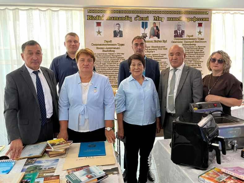 5a610a77-4c5d-4727-9980-c9c7503ca2ed