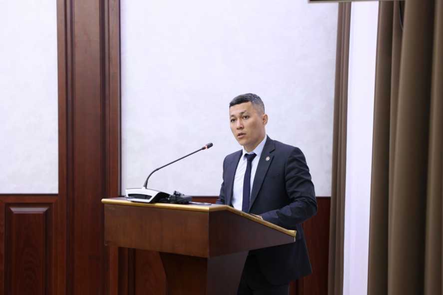 5afcc380-09ba-409b-babb-cd8c97ecd328