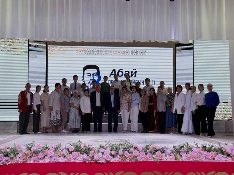 5f191815-8119-4073-ad9f-e2bf2ae9a1b9