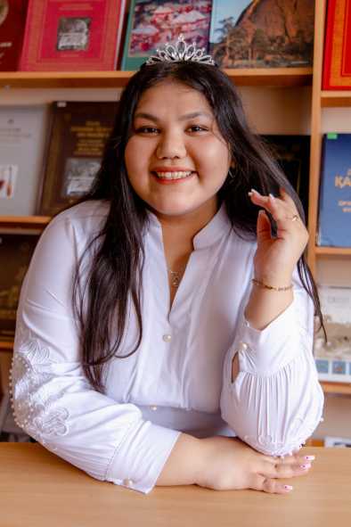 6cc2e20f-5edf-4b98-8923-c7715133be76