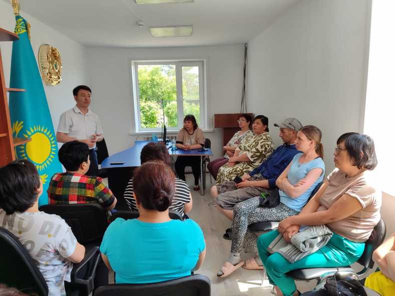 73e9dbce-855b-48c5-a087-1774f51a999f