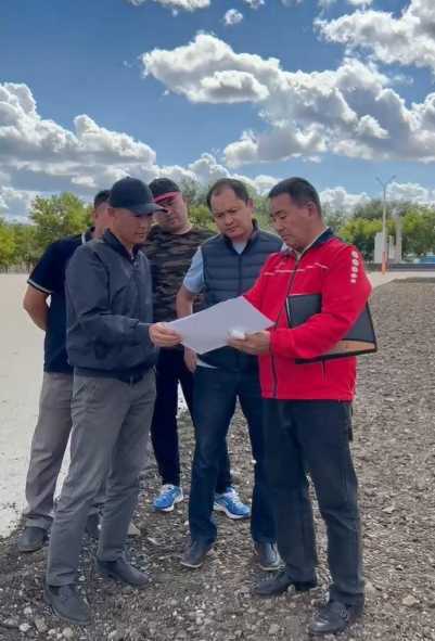 757c815c-95da-43a3-9f48-e71b837c24c8