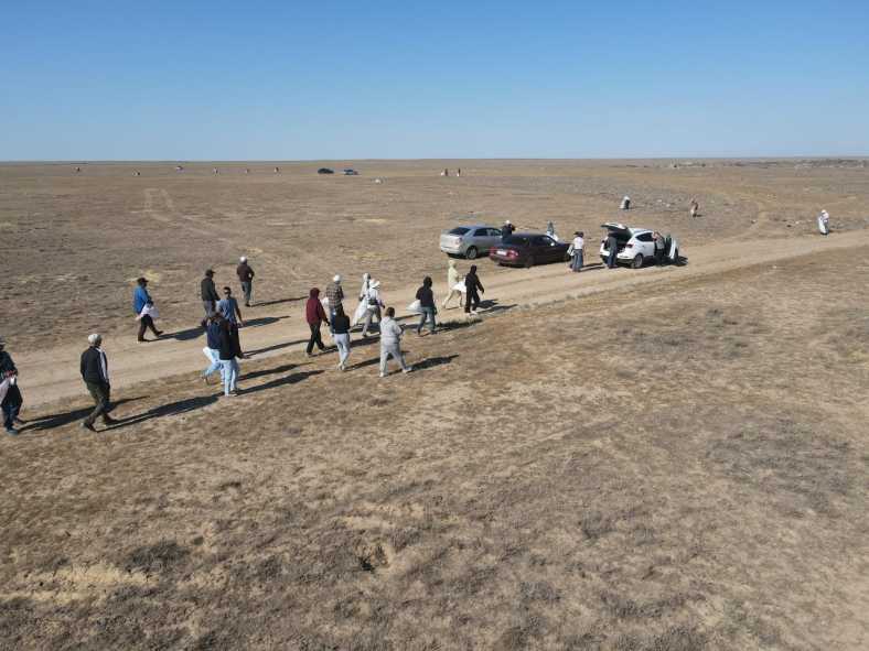 77a14960-e6cb-4a5d-a237-9c1becb144b6