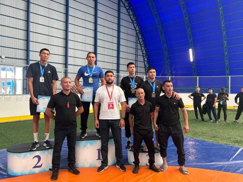 7bbdac9d-c6ef-485c-a734-1aa9e33b4b3e