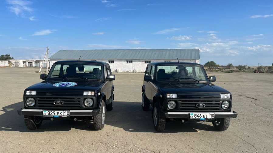 7df4505b-197f-4499-aa9b-e4be0a349630