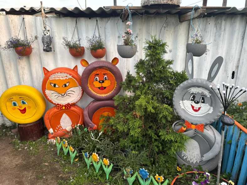 8a3851fc-b656-4107-92fd-ebcd455d6184